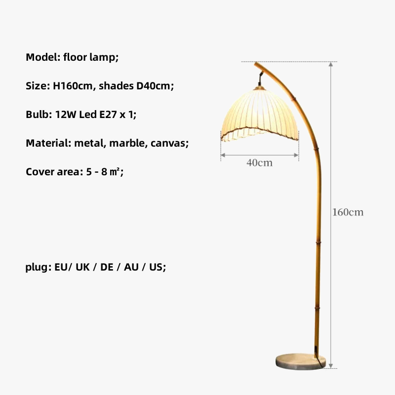 wabi-sabi-toile-abat-jour-lampadaire-led-nordique-bambou-design-m-tal-lampadaire-nordique-minimalisme-salon-lustre-lampe-7.png