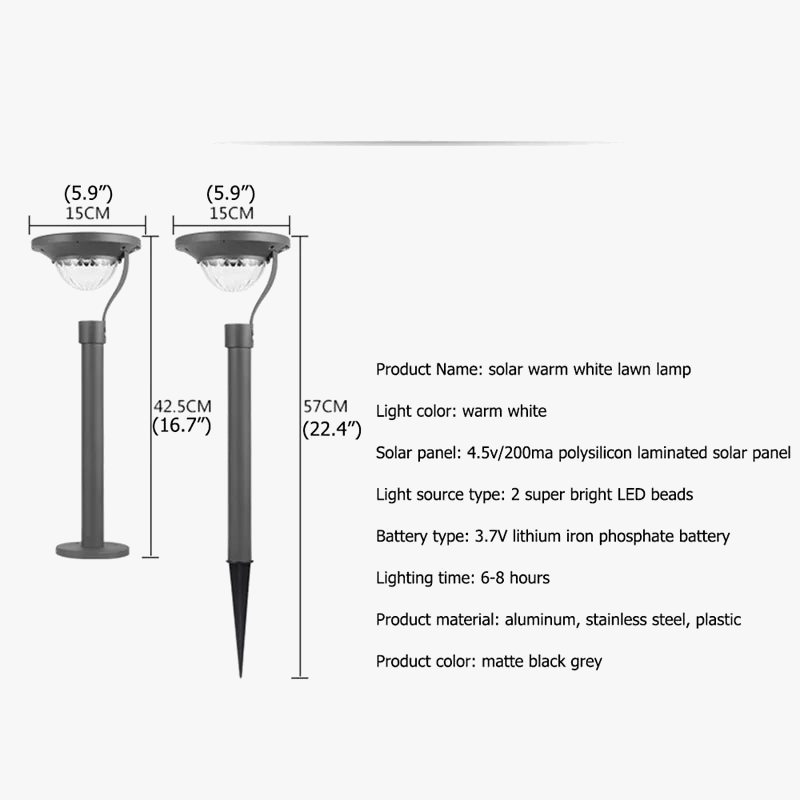 wpd-nouveau-produit-lumi-re-de-pelouse-solaire-ext-rieure-tanche-maison-jardin-villa-jardin-lumi-re-paysage-led-5.png