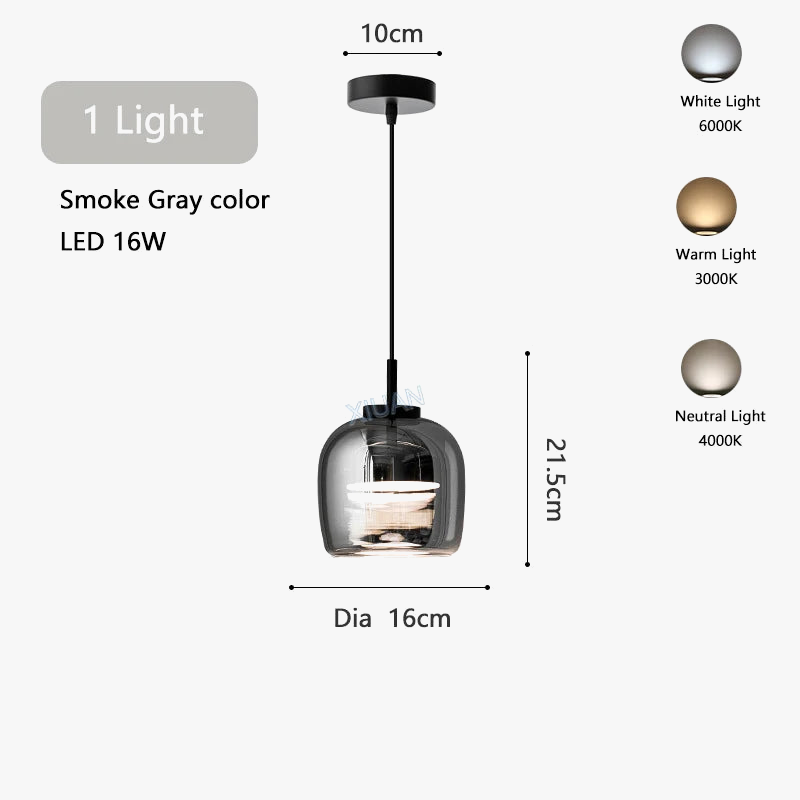 xiuan-suspension-en-verre-simple-pour-luminaires-de-chevet-de-chambre-coucher-clairage-de-lustre-en-verre-gris-fum-dans-le-salon-salle-manger-6.png