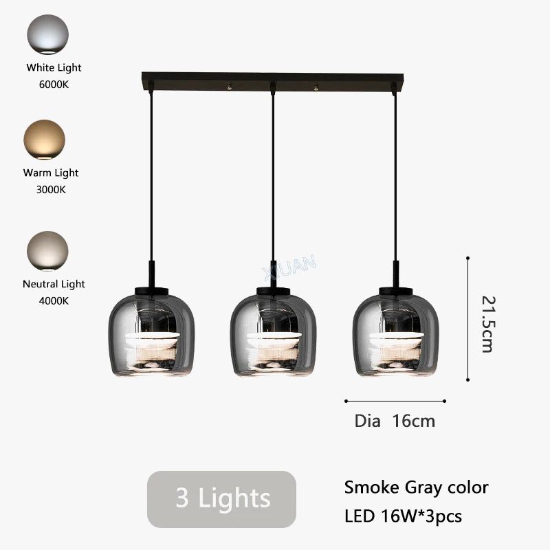 xiuan-suspension-en-verre-simple-pour-luminaires-de-chevet-de-chambre-coucher-clairage-de-lustre-en-verre-gris-fum-dans-le-salon-salle-manger-7.png