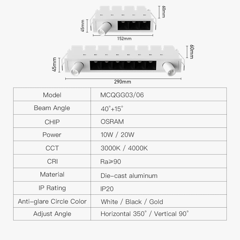 xrzlux-plafonnier-led-carr-encastr-encastrable-avec-bande-lumineuse-lin-aire-1.png