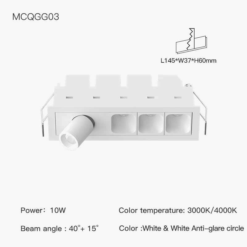 xrzlux-plafonnier-led-carr-encastr-encastrable-avec-bande-lumineuse-lin-aire-6.png