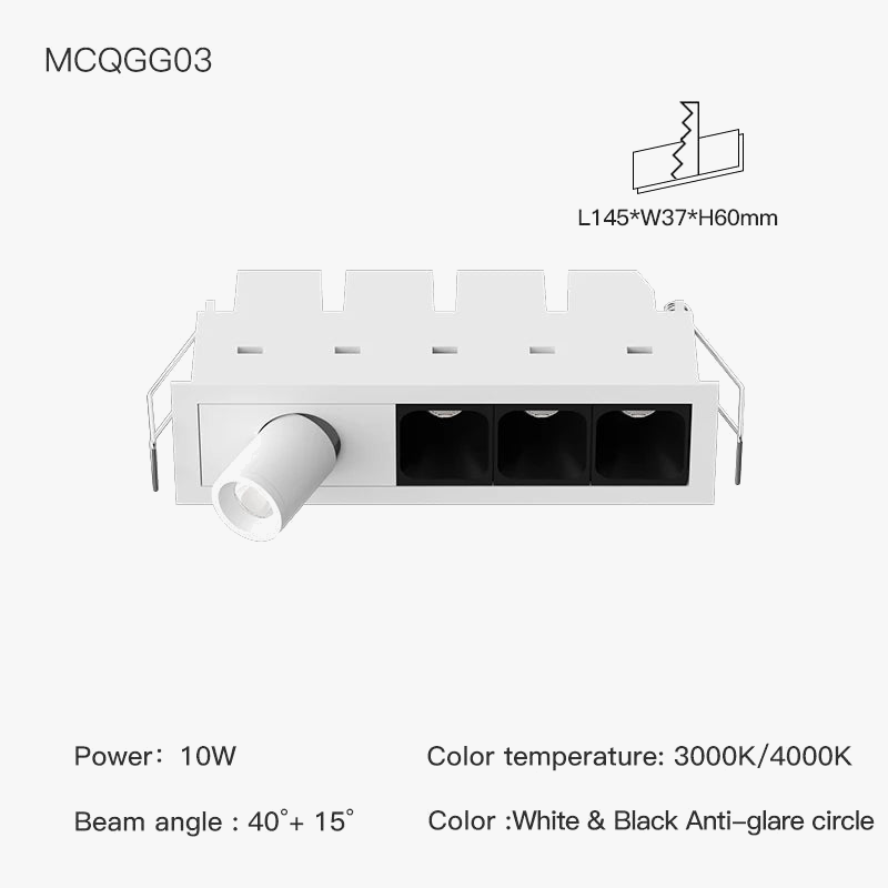 xrzlux-plafonnier-led-carr-encastr-encastrable-avec-bande-lumineuse-lin-aire-7.png