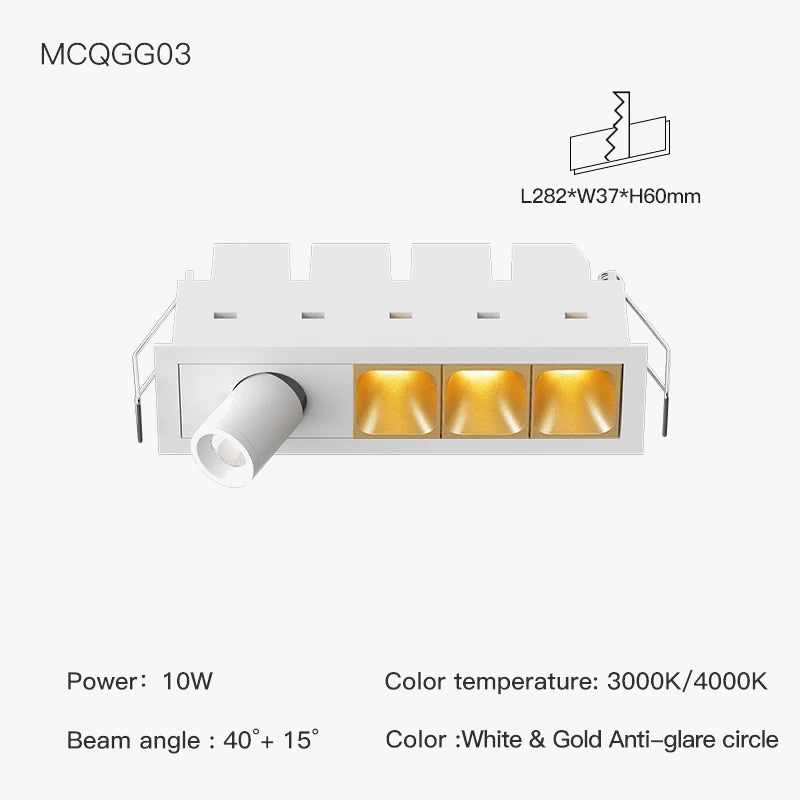 xrzlux-plafonnier-led-carr-encastr-encastrable-avec-bande-lumineuse-lin-aire-8.png