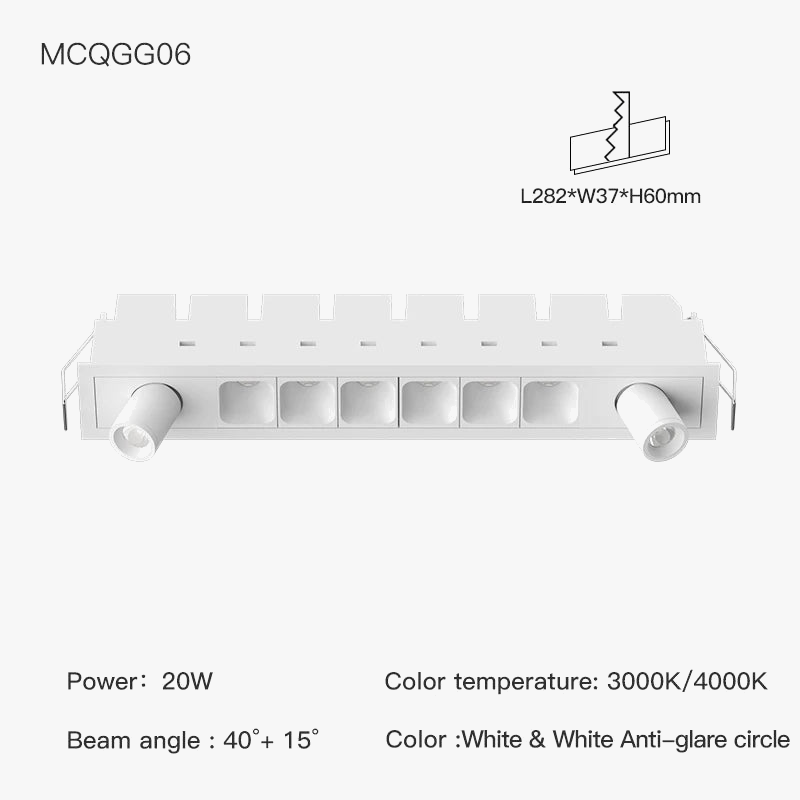 xrzlux-plafonnier-led-carr-encastr-encastrable-avec-bande-lumineuse-lin-aire-9.png