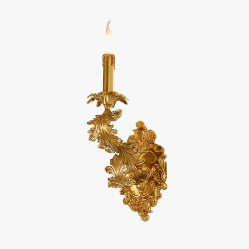 xuanzhao-vintage-fran-ais-pleine-cuivre-applique-h-tel-club-villa-all-e-bougie-lampe-int-rieure-chambre-cuivre-lampe-de-chevet-5.png