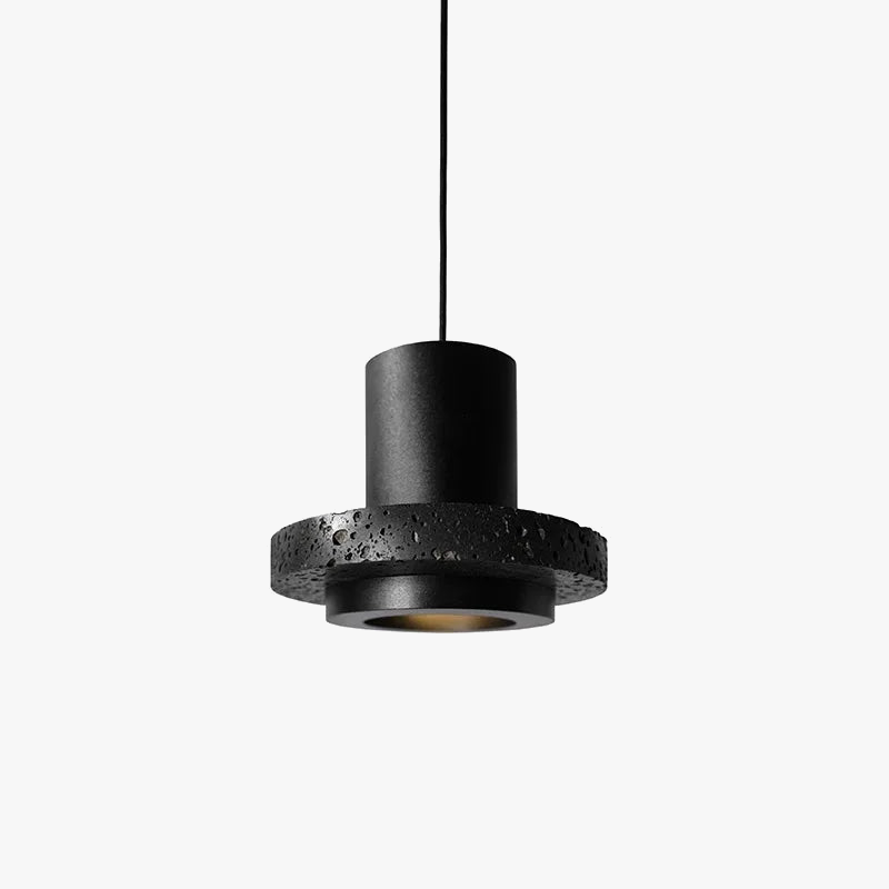 yebmlp-suspension-de-style-industriel-r-tro-trou-noir-pierre-led-lampe-pendel-art-nordique-design-lustre-pour-bar-salle-manger-chambre-5.png