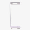 Lampe de bureau ou de chevet USB à LED rechargeable