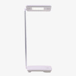 Lampe de bureau ou de chevet USB à LED rechargeable