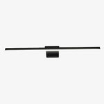 wall lamp modern LED wall light for large mirror Guthrie