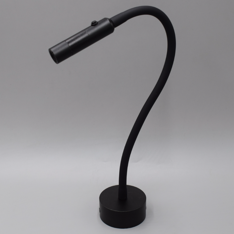 Lampe led à spot directionnel  Luminaires en ligne sur