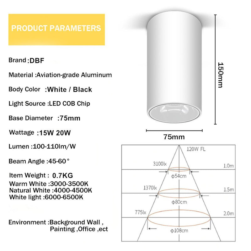 Ampoule LED E27 Globe 6W G95 Calot. | Boutique Officielle Miidex Lighting Ampoule LED E27 Globe 6W G95 Calot. | Boutique Officielle Miidex Lighting
