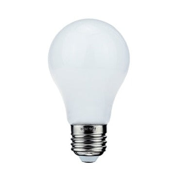 Ampoule LED E27 de 5W
