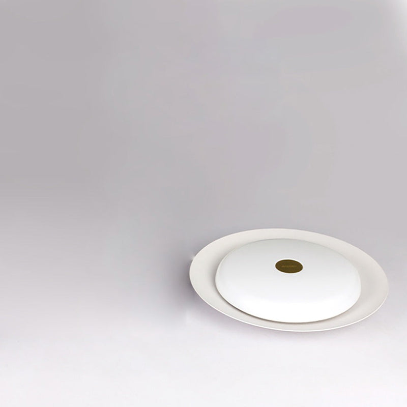 Mazan industrial LED waterproof ceiling light