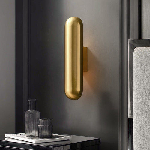 |200000795:193|200000795:350850|1005004013200768-Black|1005004013200768-Gold