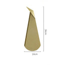 Applique LED design de couleur Wall