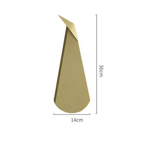 Applique LED design de couleur Wall - vue 9 sur 8