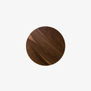 Applique murale moderne ronde en bois nordic Globe