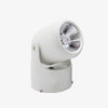 Spot LED directionnel (noir ou blanc)