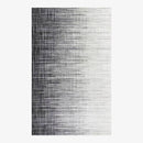 Tapis rectangle style vintage Rug B