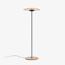 Lampadaire moderne design Floor