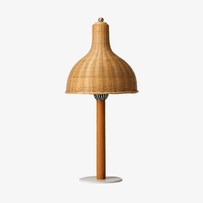 Home scandinave