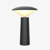 Lampe de bureau à LED moderne Decor