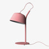 Lampe de bureau design à LED Study