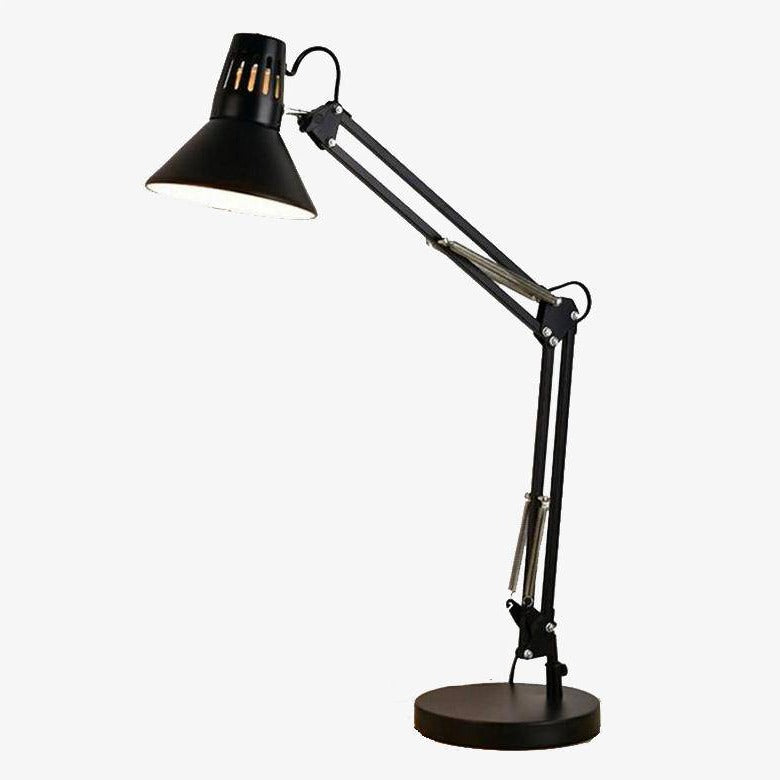 Generic lampe de bureau led lamp Lisseuse LED, Flexible