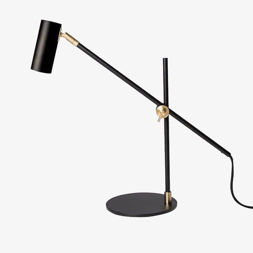 Lampe de chevet orange a frange annee 70 Lampe de chevet orange a frange annee 70