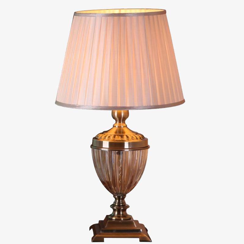Siena Lampe De Chevet Avec Abat-Jour Jaune Moutarde Cadre Blanc[u493 Siena Lampe De Chevet Avec Abat-Jour Jaune Moutarde Cadre Blanc[u493