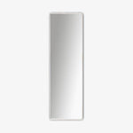 Miroir mural rectangulaire Floor