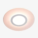 Plafonnier LED en rond LAIMAIK