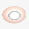 Plafonnier LED en rond LAIMAIK
