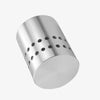 Ceiling light or wall lamp LED colour effect Gallery
