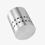 Ceiling light or wall lamp LED colour effect Gallery