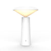 Lampe de bureau à LED moderne Decor