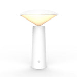Lampe de bureau à LED moderne Decor