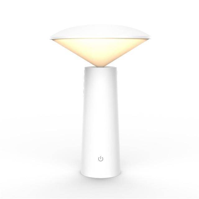 Modern LED desk lamp Decor