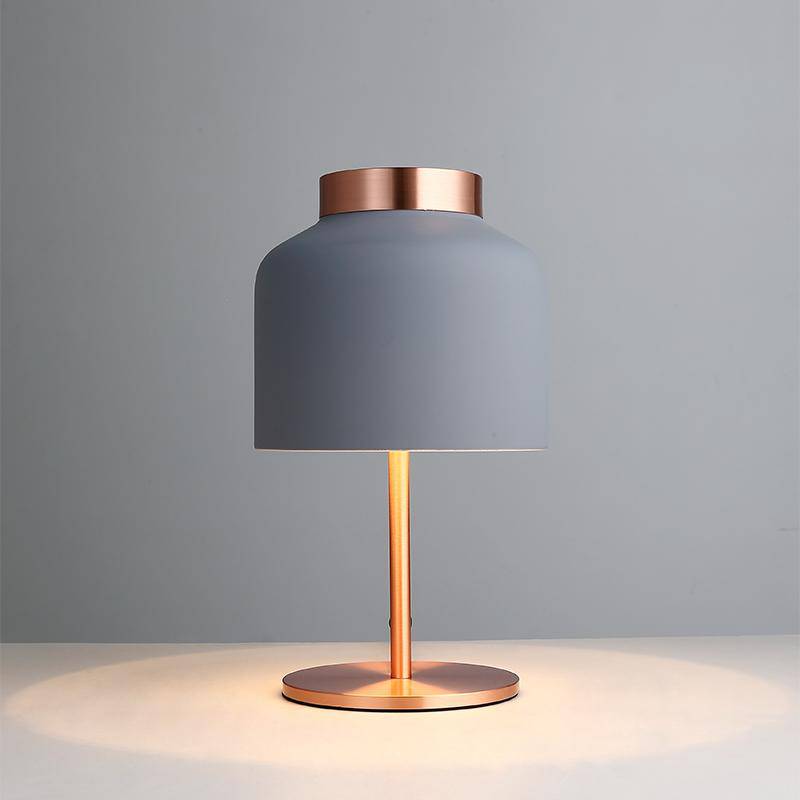 Lampe de chevet design à LED Room - vue 4 sur 7