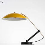 Lampe de bureau design Luxury