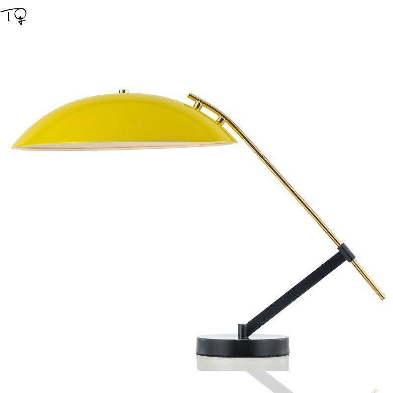 Lampe de bureau design Luxury