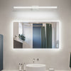 wall lamp modern LED wall light for large mirror Guthrie