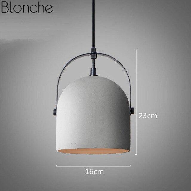 cabine dj 39 Leds arrondie noir ou blanc capitonné ou lisse devanture cabine dj 39 Leds arrondie noir ou blanc capitonné ou lisse devanture