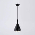 Suspension LED moderne Hand