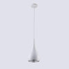 Suspension LED moderne Hand