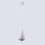 Suspension LED moderne Hand