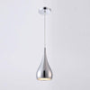 Suspension LED moderne Hand