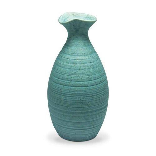 Vase design en céramique Pot