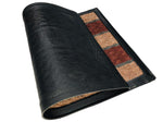 Paillasson rectangle welcome Easy